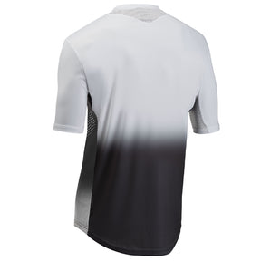 Maglia uomo Edge 2
