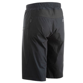 Pantaloncino uomo Bomb Baggy