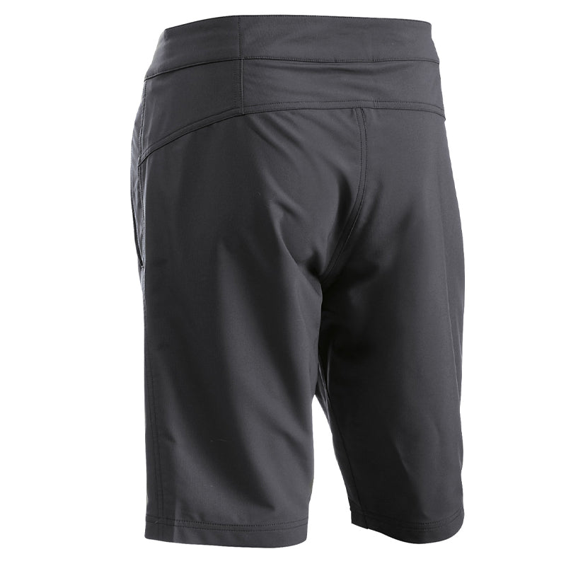 Pantaloncino uomo Escape 2