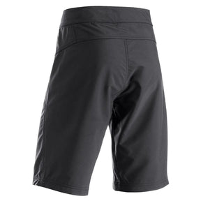 Pantaloncino donna Escape 2 fondello