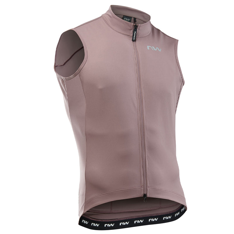 Gilet uomo Air Out
