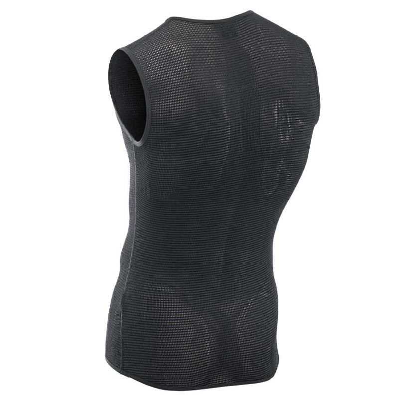 Smanicata uomo Light