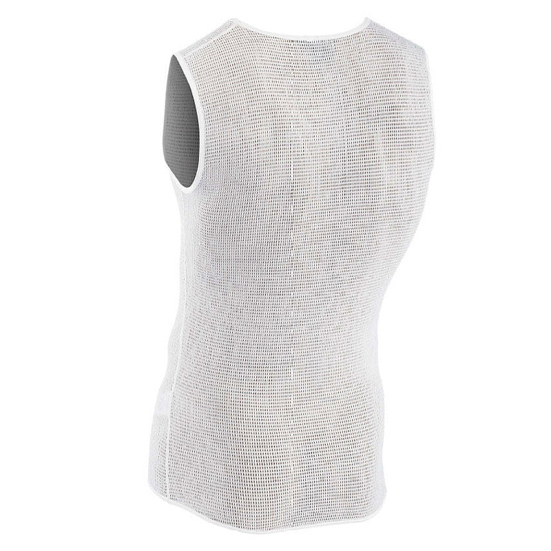 Smanicata uomo Light