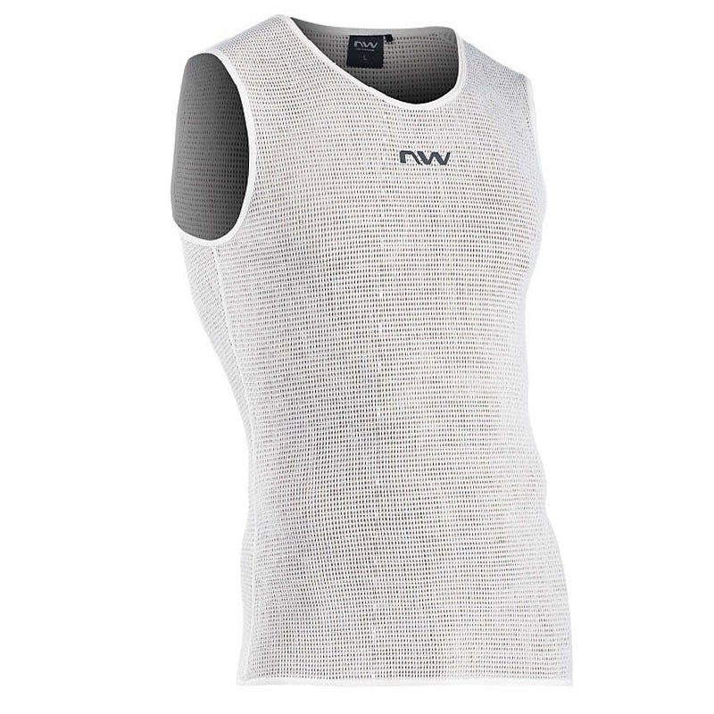 Smanicata uomo Light