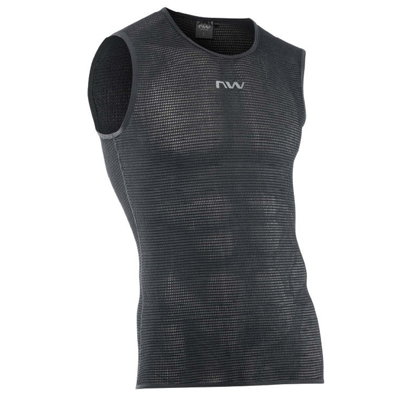 Smanicata uomo Light