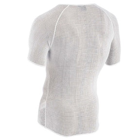 Maglia uomo Light