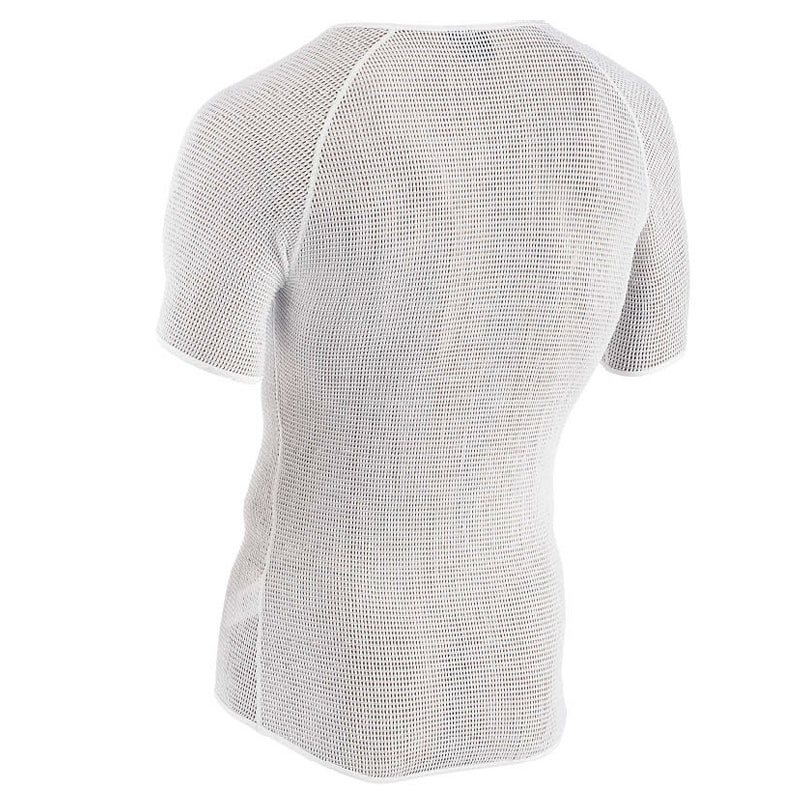 Maglia uomo Light