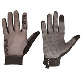 Guanti Air Full Finger