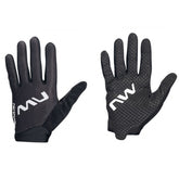 Guanti Extreme Air Full Finger