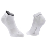 Calze Ghost 2