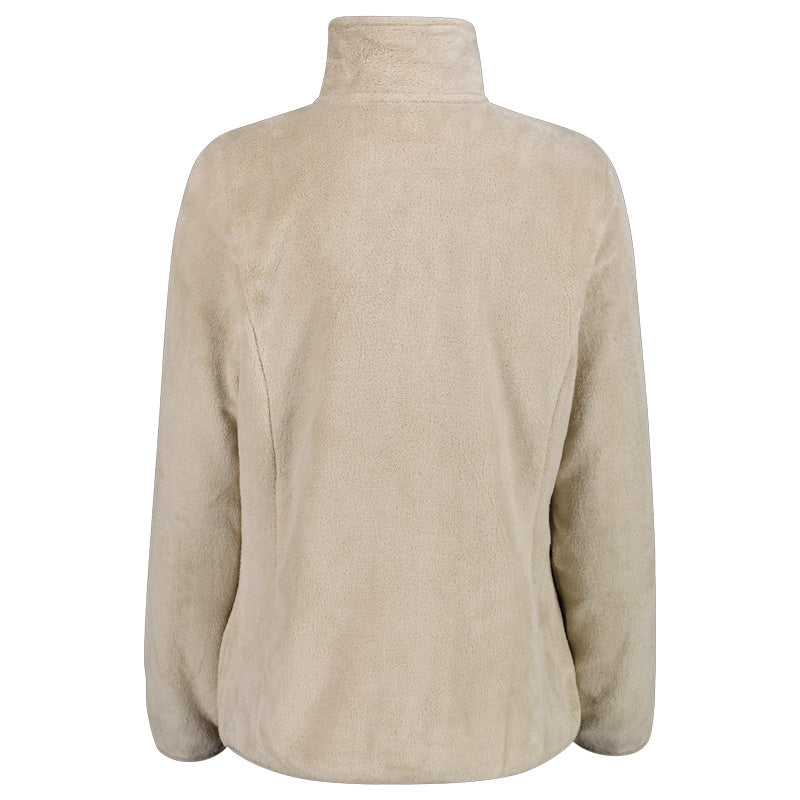 Pile donna HighLoft