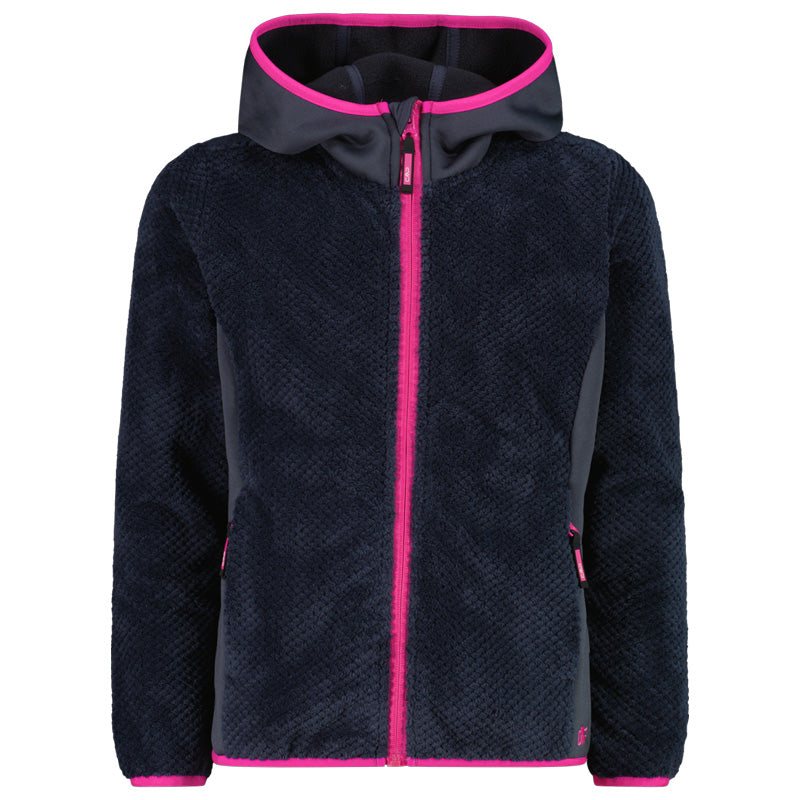 Pile bambina HighLoft
