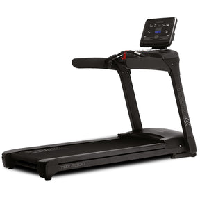 Tapis Roulant TRX 2000
