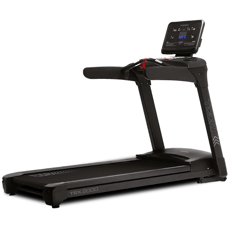 Tapis Roulant TRX 2000