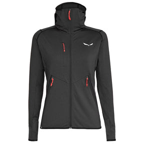 Pile donna Agner Hybrid Polarlite Durastretch