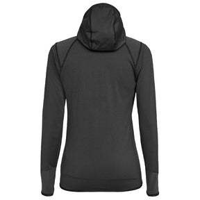 Pile donna Agner Hybrid Polarlite Durastretch