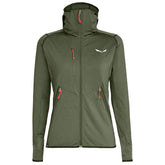 Pile donna Agner Hybrid Polarlite Durastretch