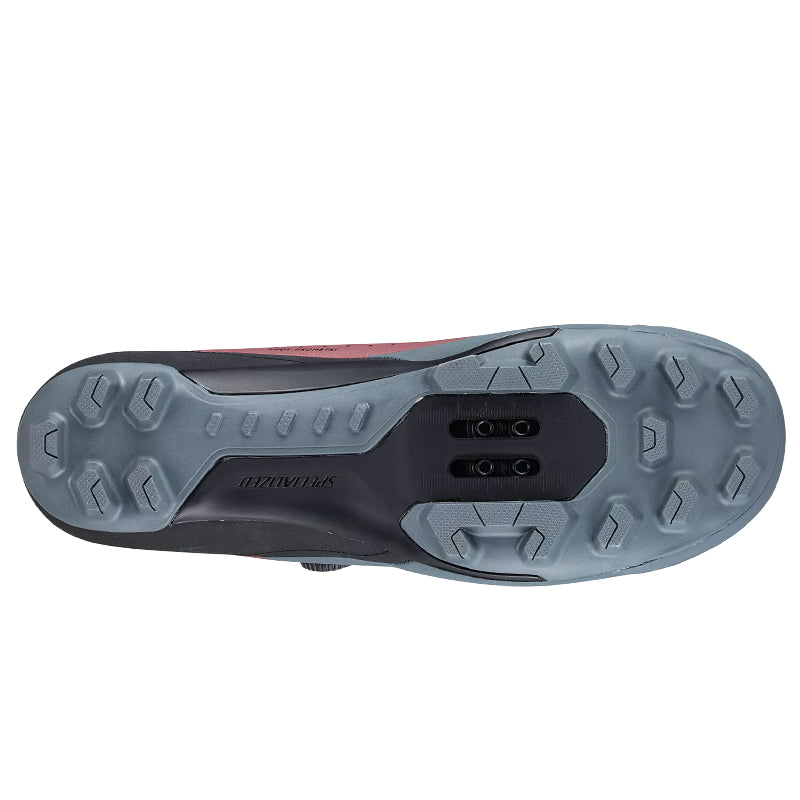 Scarpe uomo Recon 2.0