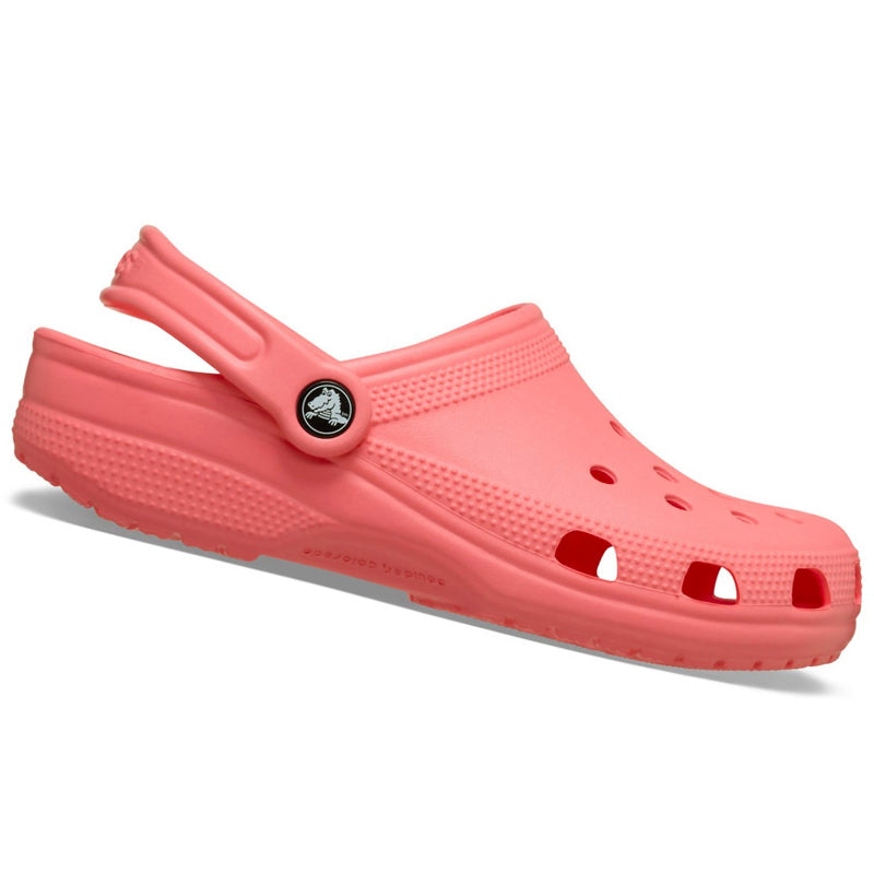 Ciabatte donna Classic