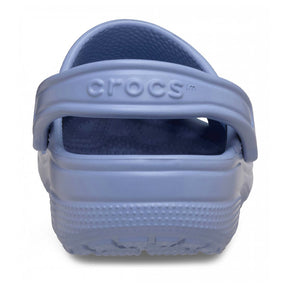 Ciabatte donna Classic