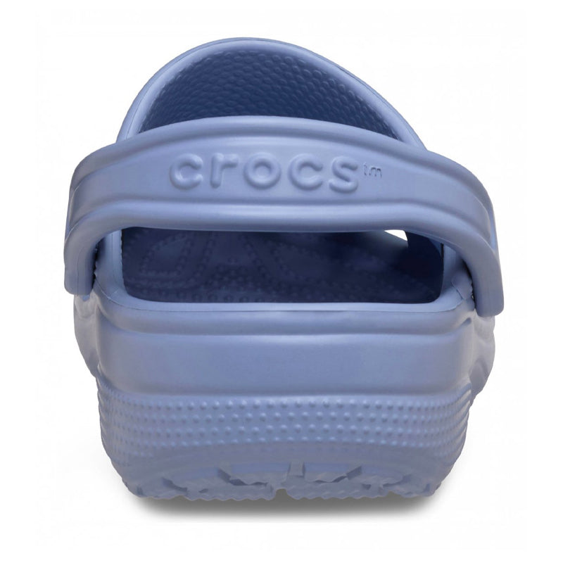 Ciabatte donna Classic
