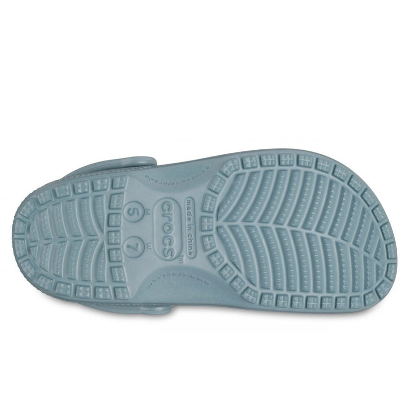 Ciabatte uomo Classic