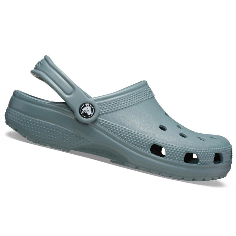 Ciabatte uomo Classic