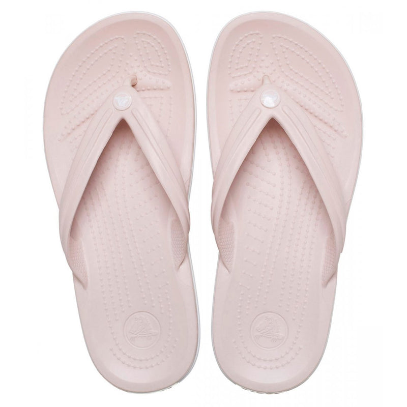 Infradito donna Crocband Flip