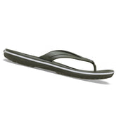 Infradito uomo Crocband Flip