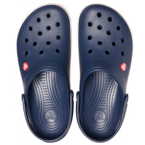 Ciabatte uomo Crocband