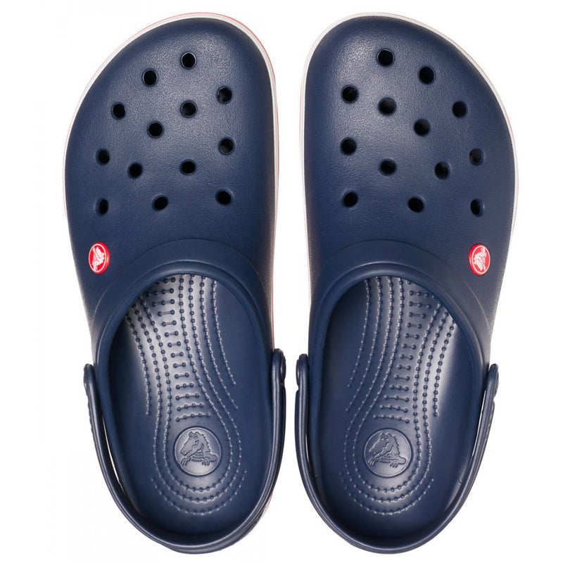 Ciabatte uomo Crocband