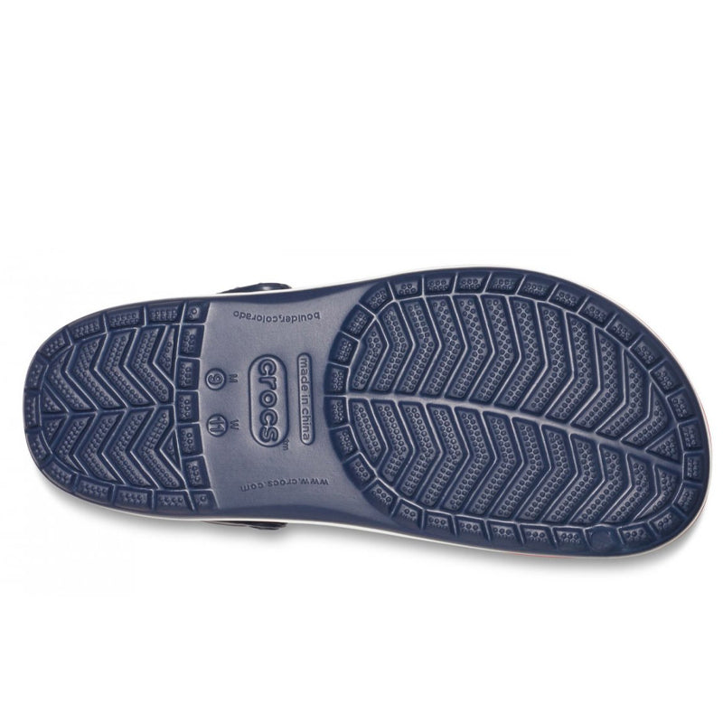 Ciabatte uomo Crocband