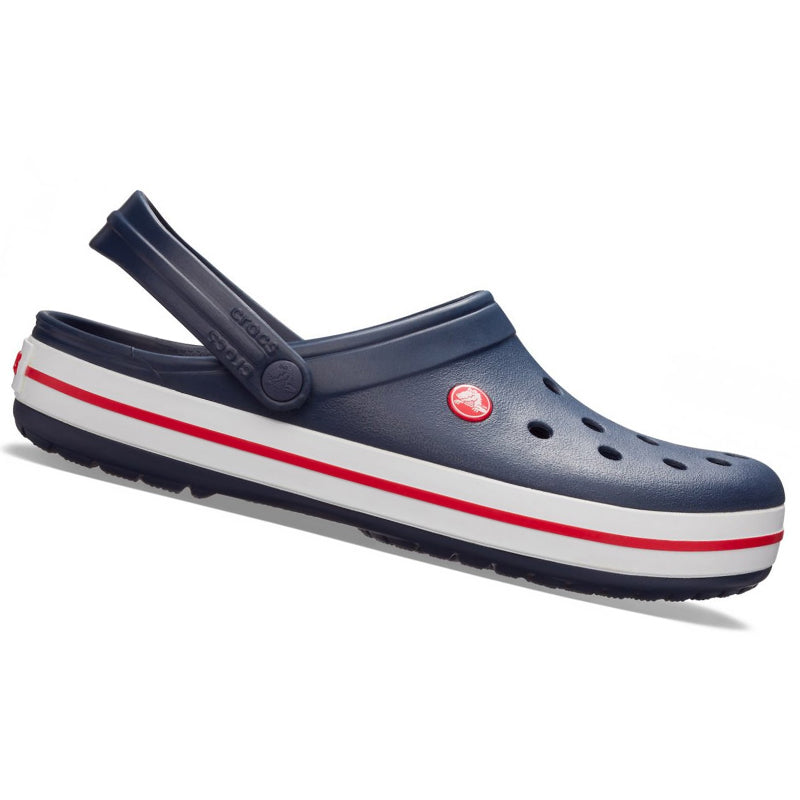 Ciabatte uomo Crocband