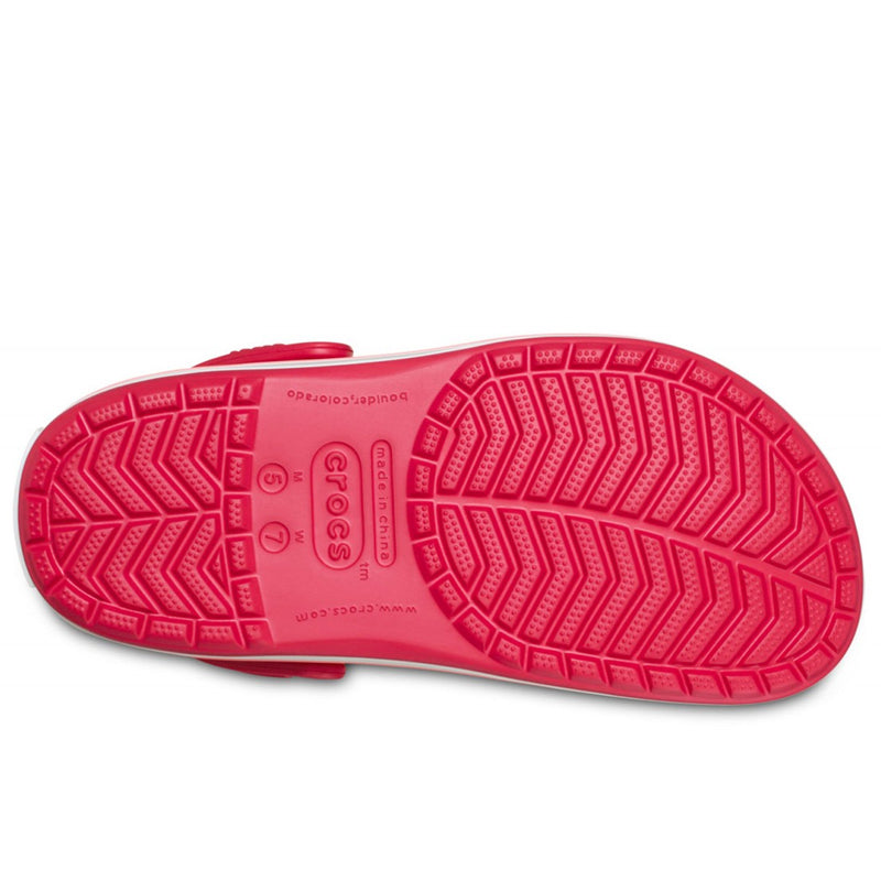 Ciabatte donna Crocband