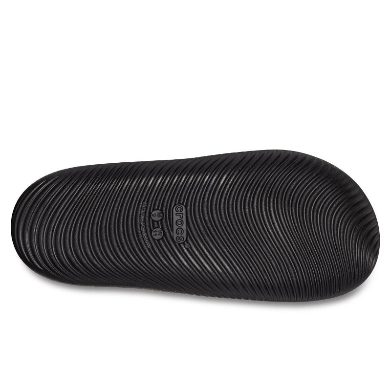 Ciabatte uomo Mellow