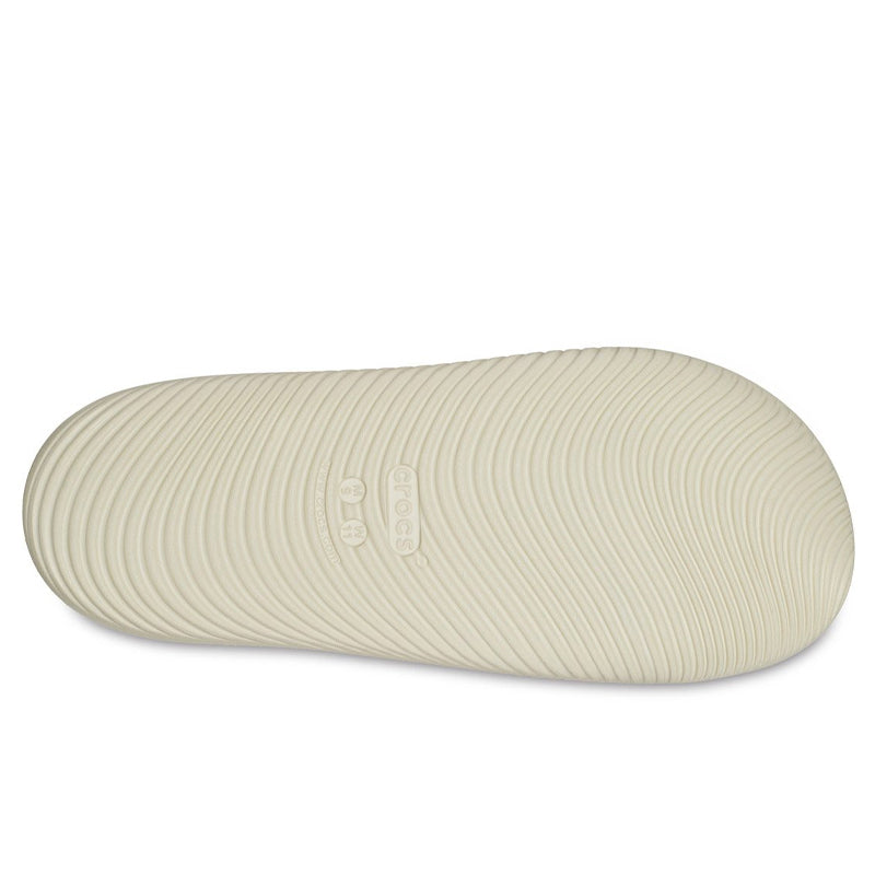 Ciabatte uomo Mellow