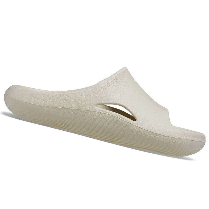 Ciabatte uomo Mellow