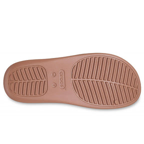 Ciabatte donna Getaway Platform H-Strap