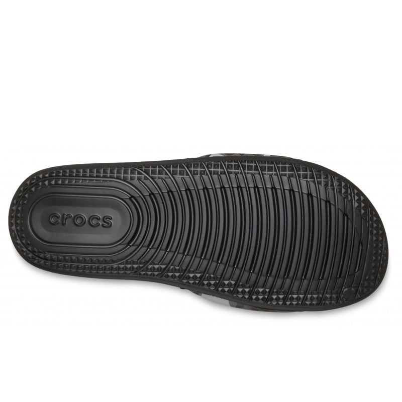 Ciabatte uomo All Day Camouflage