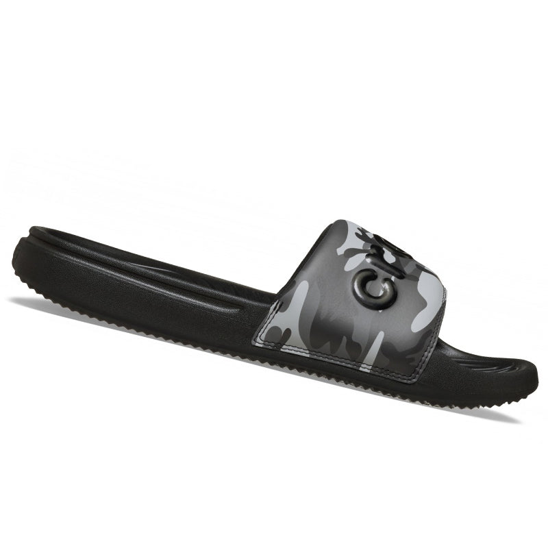 Ciabatte uomo All Day Camouflage