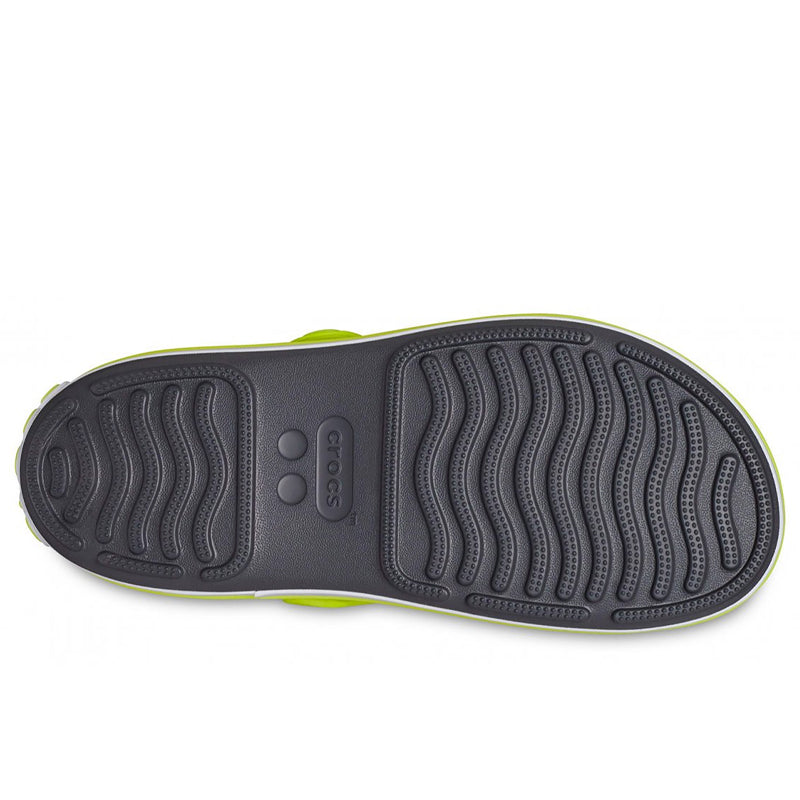 Sandali bambino Crocband Cruiser K