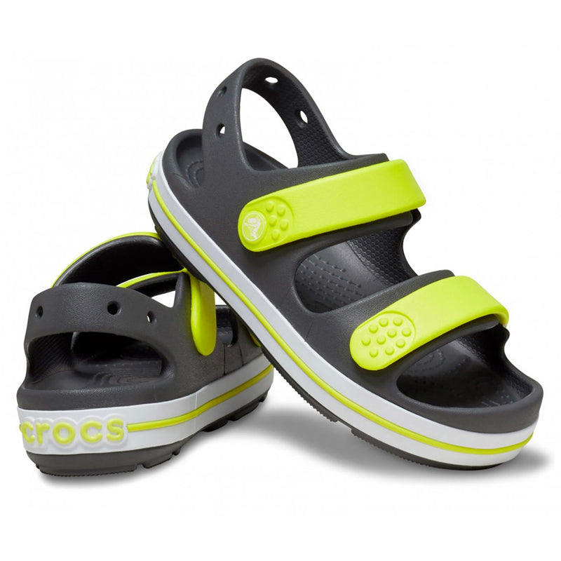 Sandali bambino Crocband Cruiser K