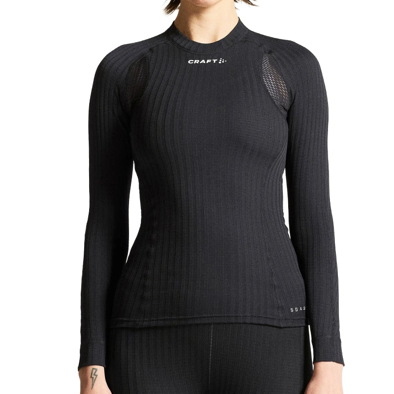 Maglia donna Active Extreme X CN