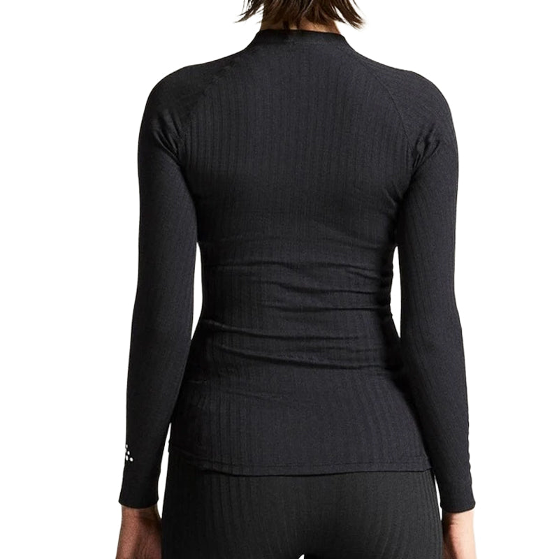 Maglia donna Active Extreme X CN
