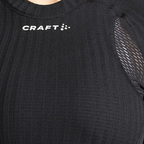 Maglia donna Active Extreme X CN