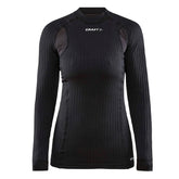 Maglia donna Active Extreme X CN