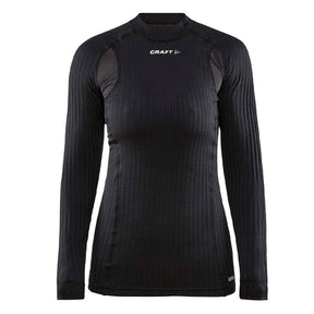 Maglia donna Active Extreme X CN