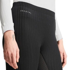 Calzamaglia donna Active Extreme X