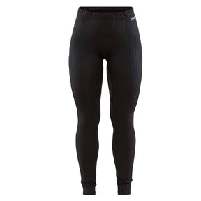 Calzamaglia donna Active Extreme X
