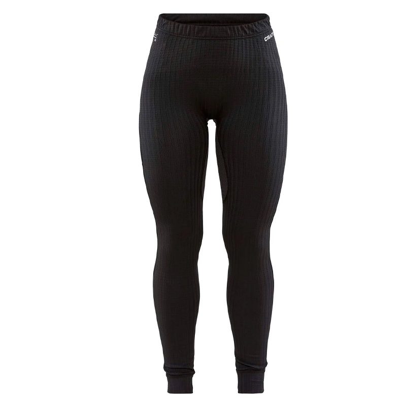 Calzamaglia donna Active Extreme X